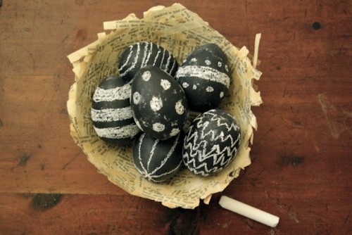 easter-eggs-to-chalk-your-wishes-on-them-2-500x334